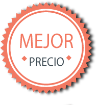 54d354c1e214ae456cda1c82_promos1.png