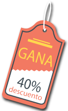 54d354cf23dc8ad653056e01_promos2.png